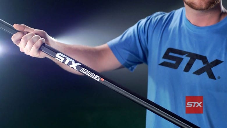 STX