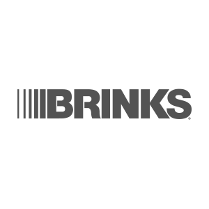 Brinks
