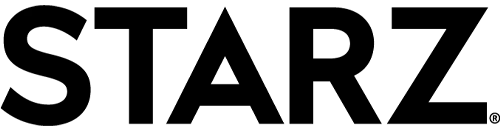 Starz