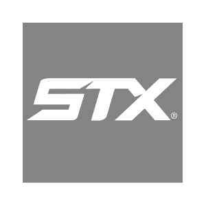 STX Lacrosse